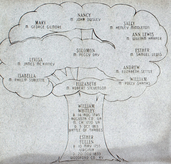 P5226771