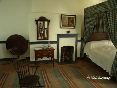 P5226791
