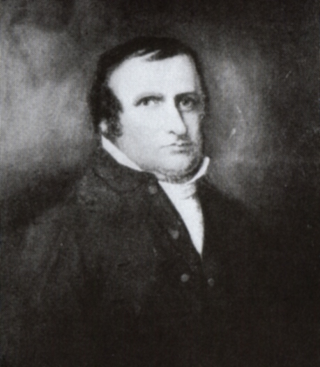 wmwhitley
